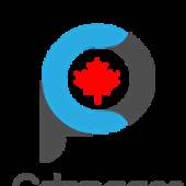 Cdnpages Canada 